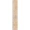 Ekena Millwork Legacy Traditional Smooth Outlooker, Douglas Fir, 7 1/2"W x 36"D x 44"H OUT08X36X44LEC01SDF - alternate 3